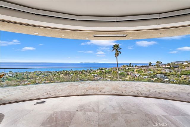 1005 Madison Place, Laguna Beach, CA 92651