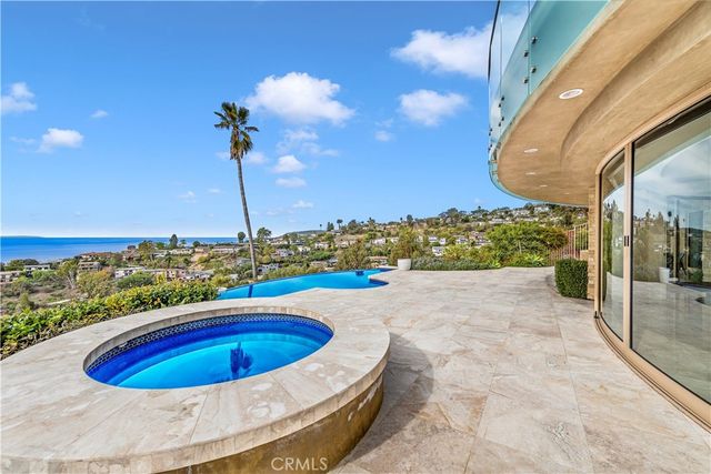 1005 Madison Place, Laguna Beach, CA 92651