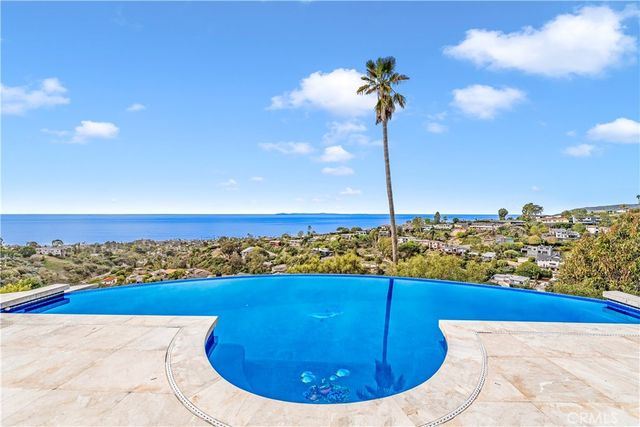 1005 Madison Place, Laguna Beach, CA 92651