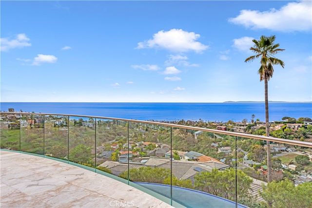 1005 Madison Place, Laguna Beach, CA 92651