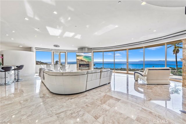 1005 Madison Place, Laguna Beach, CA 92651