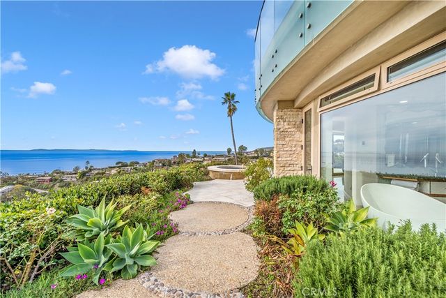 1005 Madison Place, Laguna Beach, CA 92651