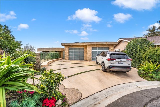 1005 Madison Place, Laguna Beach, CA 92651