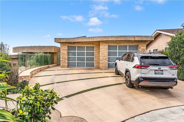 1005 Madison Place, Laguna Beach, CA 92651