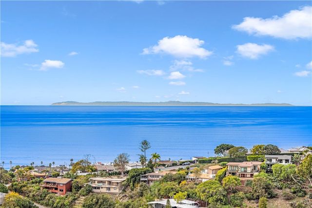 1005 Madison Place, Laguna Beach, CA 92651