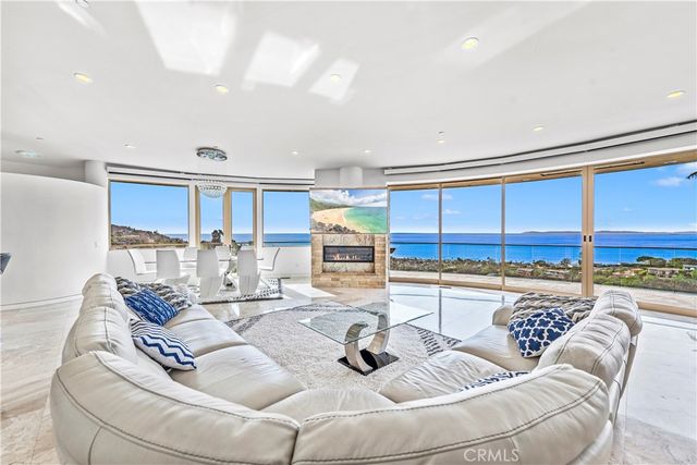 1005 Madison Place, Laguna Beach, CA 92651