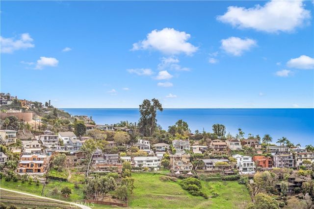 1005 Madison Place, Laguna Beach, CA 92651