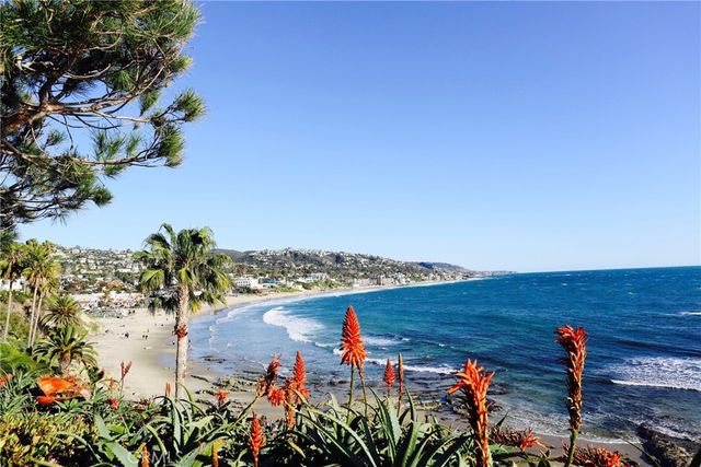 1005 Madison Place, Laguna Beach, CA 92651