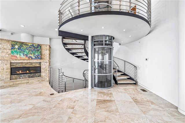 1005 Madison Place, Laguna Beach, CA 92651
