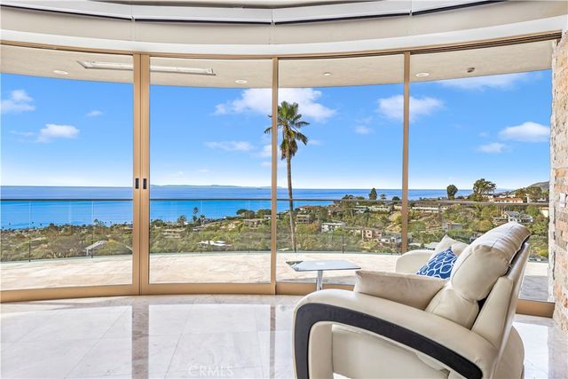 1005 Madison Place, Laguna Beach, CA 92651
