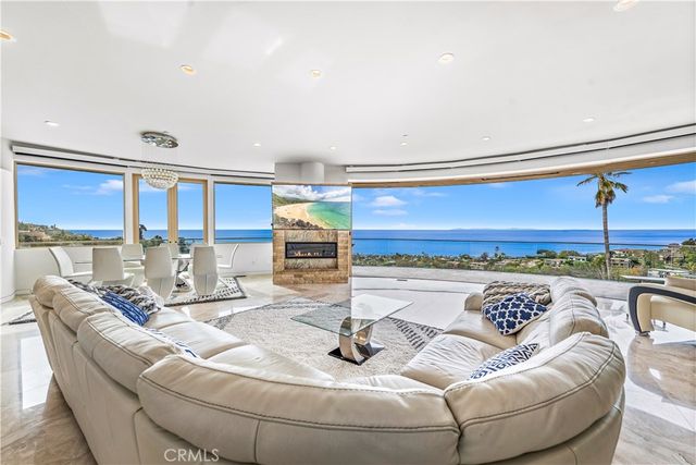 1005 Madison Place, Laguna Beach, CA 92651