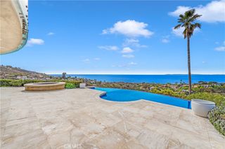 1005 Madison Place, Laguna Beach, CA 92651