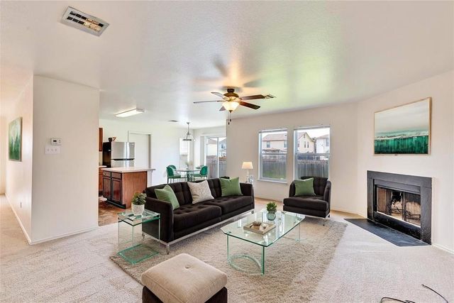 5204 Bahan, Del Valle, TX 78617