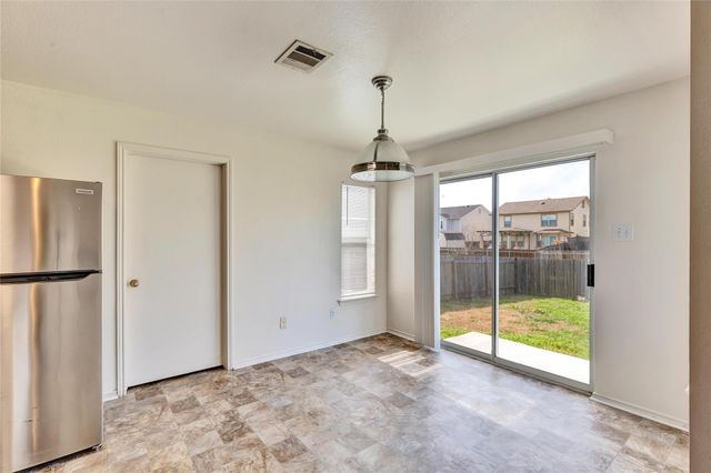 5204 Bahan, Del Valle, TX 78617