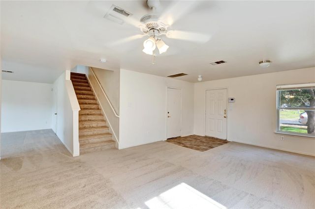 5204 Bahan, Del Valle, TX 78617