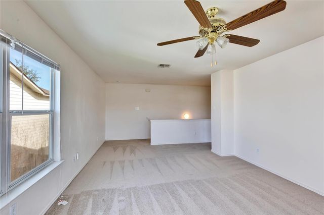 5204 Bahan, Del Valle, TX 78617