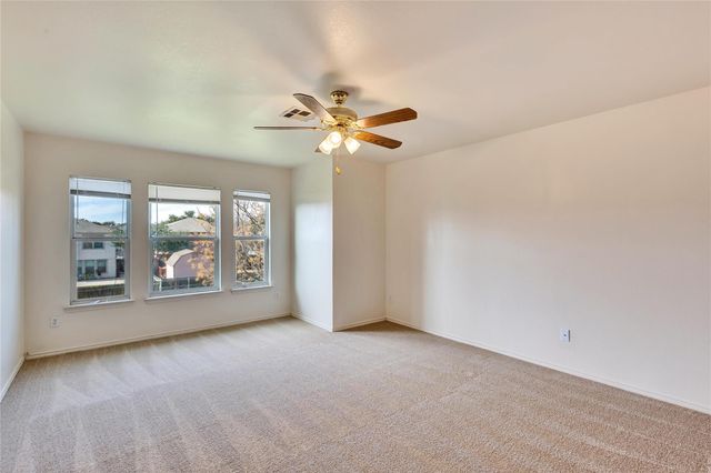 5204 Bahan, Del Valle, TX 78617