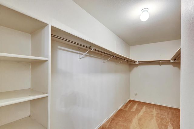 5204 Bahan, Del Valle, TX 78617