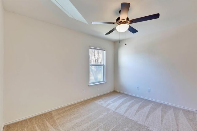 5204 Bahan, Del Valle, TX 78617