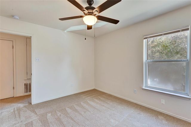 5204 Bahan, Del Valle, TX 78617