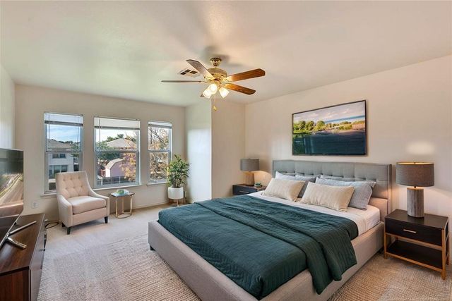 5204 Bahan, Del Valle, TX 78617