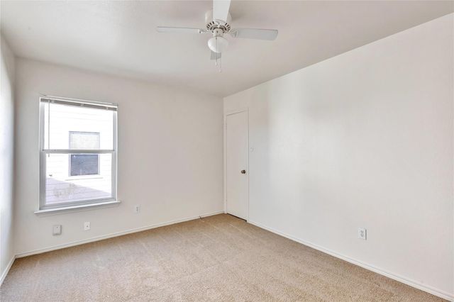 5204 Bahan, Del Valle, TX 78617