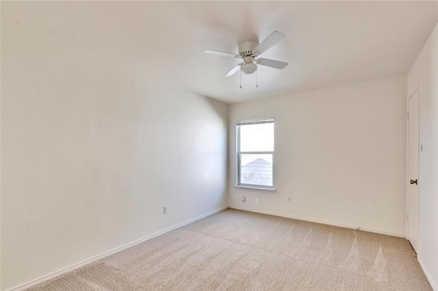 5204 Bahan, Del Valle, TX 78617