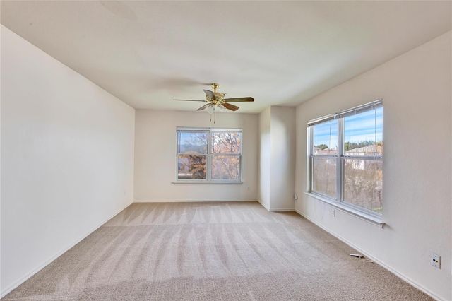 5204 Bahan, Del Valle, TX 78617