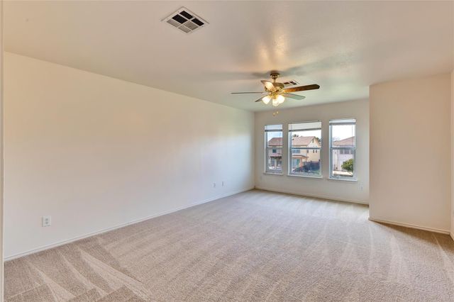 5204 Bahan, Del Valle, TX 78617