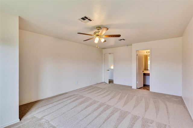 5204 Bahan, Del Valle, TX 78617