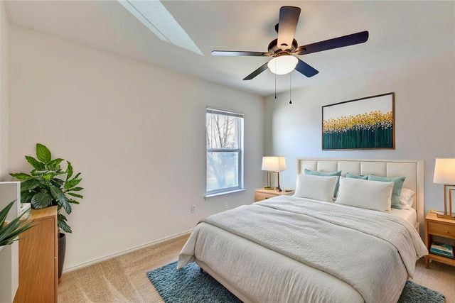 5204 Bahan, Del Valle, TX 78617