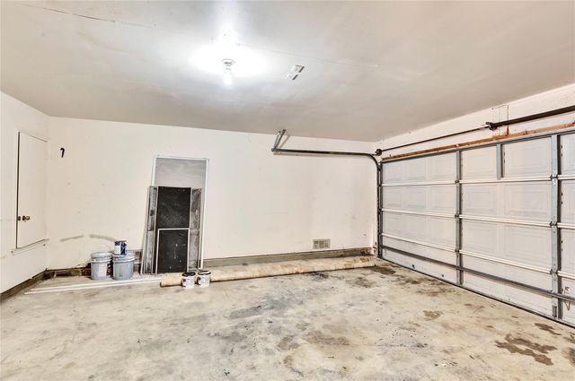 5204 Bahan, Del Valle, TX 78617
