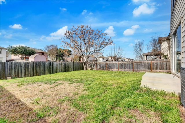 5204 Bahan, Del Valle, TX 78617