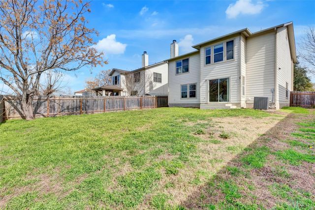 5204 Bahan, Del Valle, TX 78617