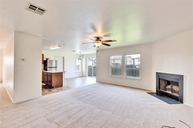 5204 Bahan, Del Valle, TX 78617