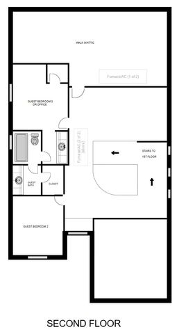 3510 Jefferson Drive, Frisco, TX 75034