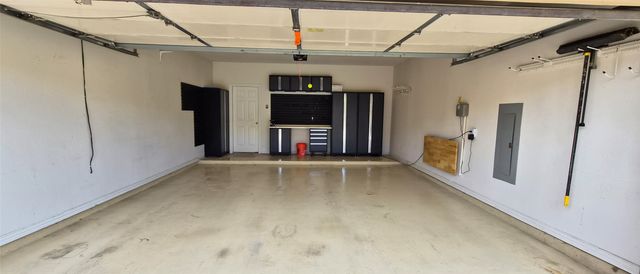 3510 Jefferson Drive, Frisco, TX 75034