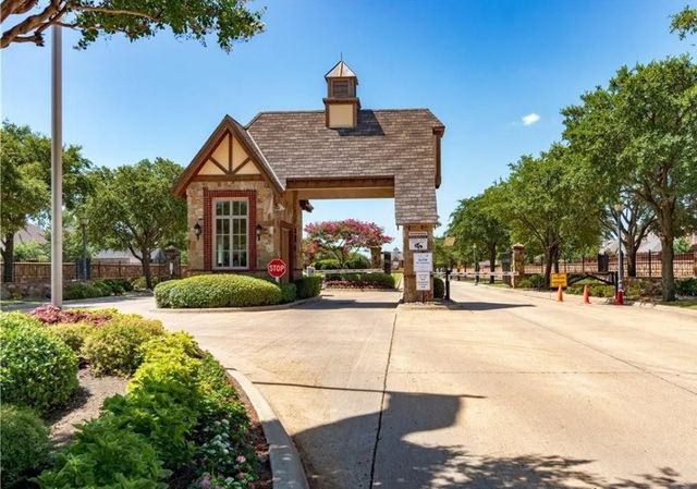 3510 Jefferson Drive, Frisco, TX 75034