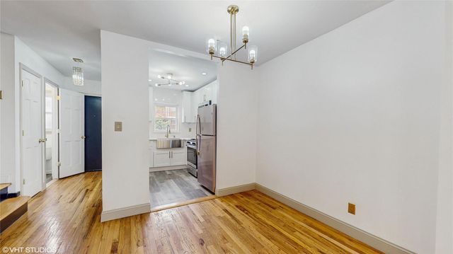 116-67 232nd Street, Cambria Heights, NY 11411