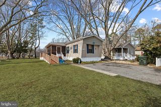 23368 DILL LN, Lewes, DE 19958