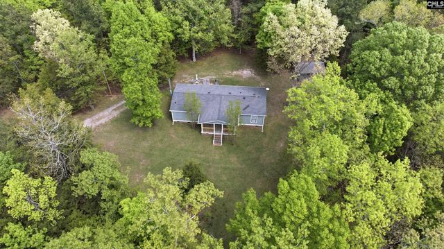 215 Creek End Road, Gilbert, SC 29054