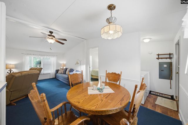 215 Creek End Road, Gilbert, SC 29054
