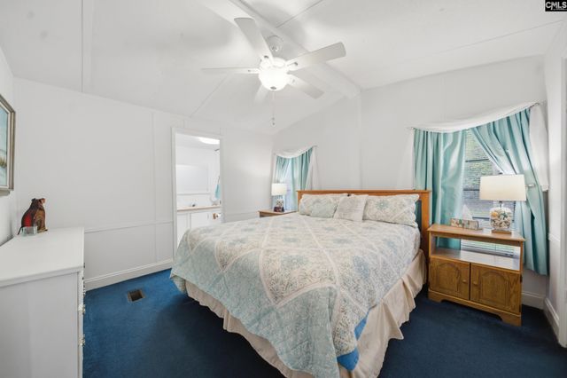 215 Creek End Road, Gilbert, SC 29054