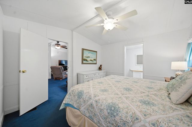 215 Creek End Road, Gilbert, SC 29054