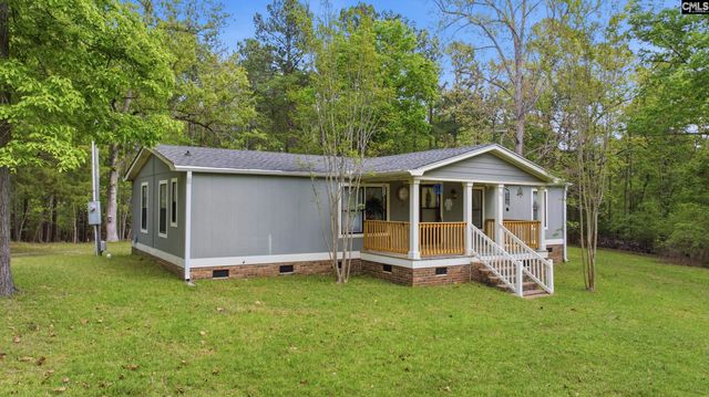 215 Creek End Road, Gilbert, SC 29054
