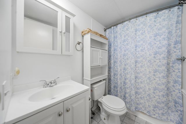 215 Creek End Road, Gilbert, SC 29054