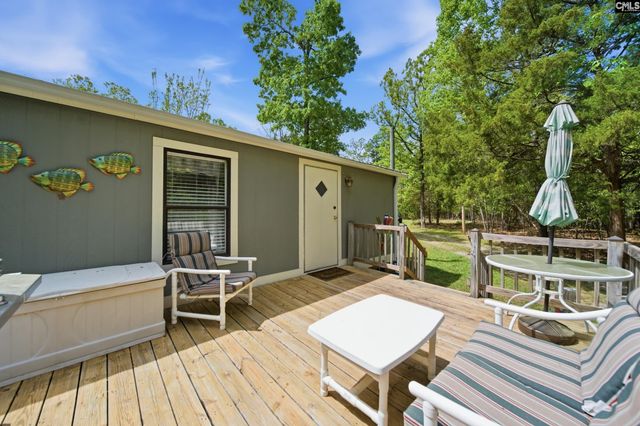 215 Creek End Road, Gilbert, SC 29054