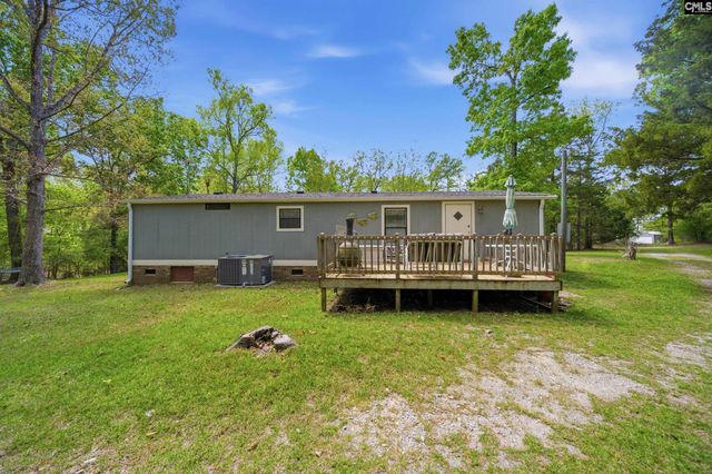 215 Creek End Road, Gilbert, SC 29054