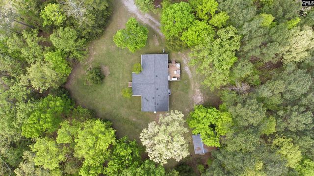 215 Creek End Road, Gilbert, SC 29054
