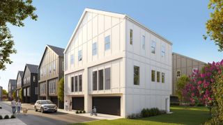 1833 Noelle Woods Drive A-B, Houston, TX 77088